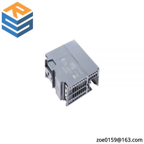 SIEMENS 6ES7322-1HF01-0AA0: Advanced Digital Output Module for Industrial Automation