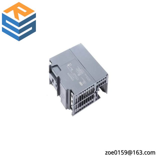 SIEMENS 6ES7322-1HF01-0AA0: Advanced Digital Output Module for Industrial Automation