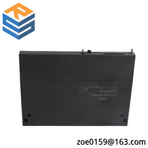 Siemens 6ES7414-2XG04-0AB0 Processor Module, Advanced Automation Solution