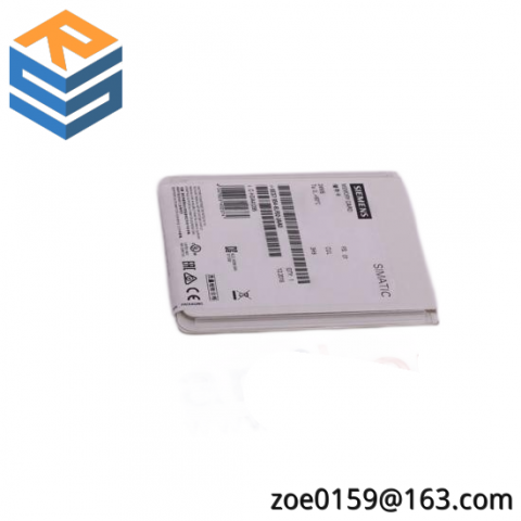 Siemens 6ES7414-4HJ00-0AB0 Processor Module: Advanced Control Solutions