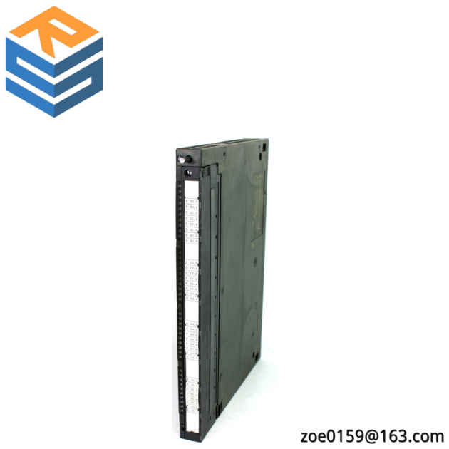 SIEMENS SIMATIC S7-400 Digital Input Module SM 421, 6ES7421-1BL01-0AA0