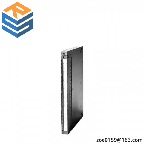 SIEMENS 6ES7421-7DH00-0AB0: Precision Digital Input Module for Industrial Automation