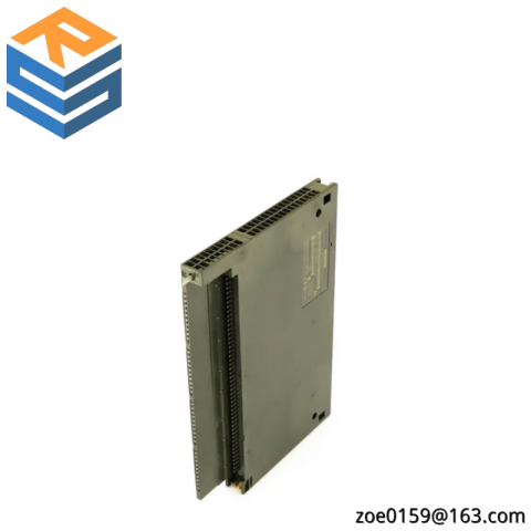 SIEMENS 6ES7422-1BH10-0AA0 Digital Output Module, SM 422