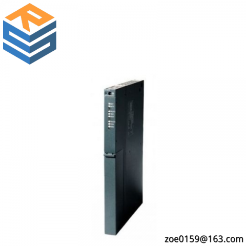 SIEMENS 6ES7441-1AA05-0AE0 Coupling Module - Precision Engineered for Industrial Control Solutions