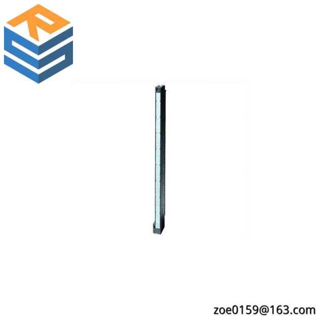 SIEMENS 6ES7492-1CL00-0AA0 Signal Modules - High Precision, Reliable Industrial Communication