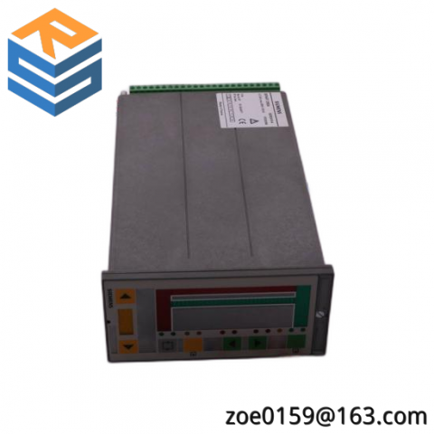 Siemens 6ES7522-5EH00-0AB0 - Advanced Digital Input Module for Industrial Automation