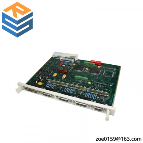 SIEMENS 6FM1706-3AA20: Precision Position Counter Module, Designed for Industrial Automation Excellence