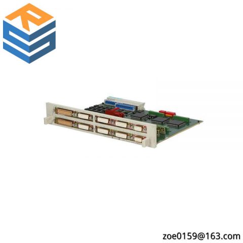 SIEMENS 6FM1706-3AB20 Positioning Module - Precision Control for Industry