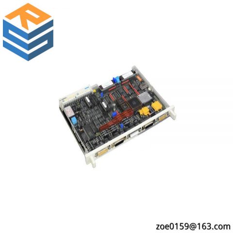 SIEMENS 6FM1723-3AA00 Positioning Module: Precision Control in Industrial Automation