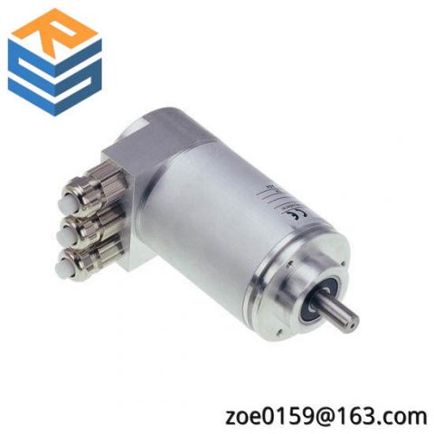 Siemens 6FX2001-5QP24: Industrial Automation Module