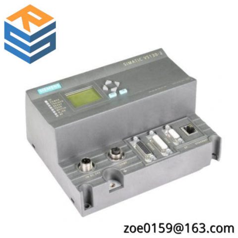 Siemens Evaluation Unit 6GF1018-3BA: Advanced Training Solution for Industrial Automation