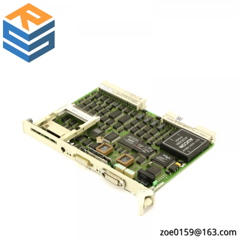 SIEMENS 6GK1143-0TB01 SIMATIC Communications Processor for Industry-grade Networking