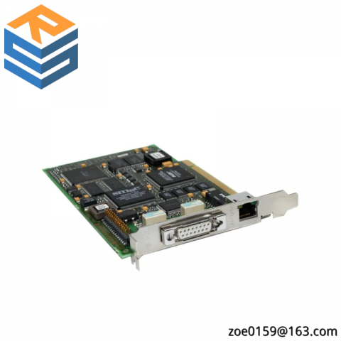 SIEMENS 6GK1161-3AA00 Communication Processor Module, Efficient Industrial Networking Solution