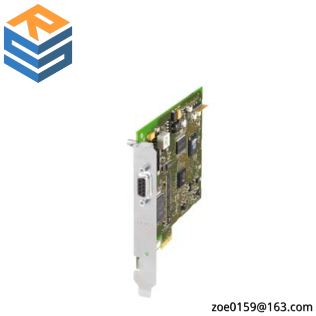 SIEMENS 6GK1562-1AA00: Communication Processor CP 5621 - Advanced Networking Solution for Industrial Automation