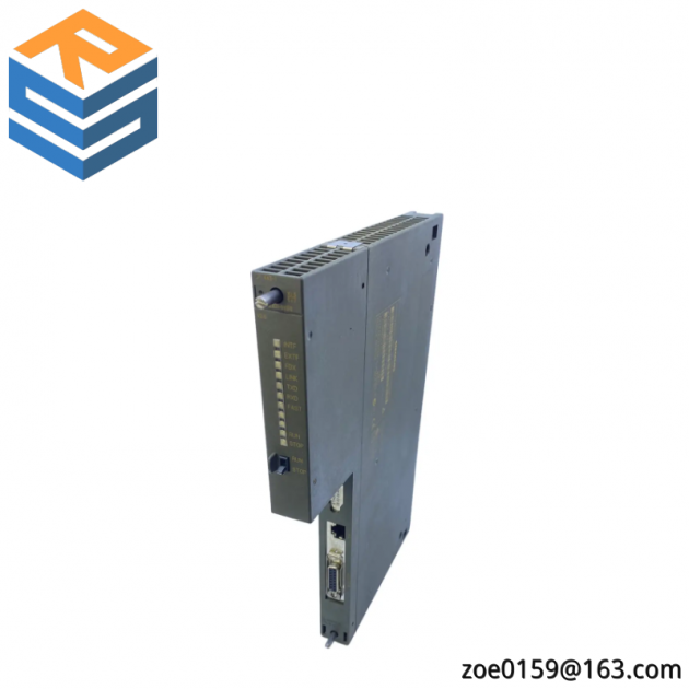SIEMENS 6GK7443-1EX11-0XE0 Communication Processor: Industry-Leading Automation Solution