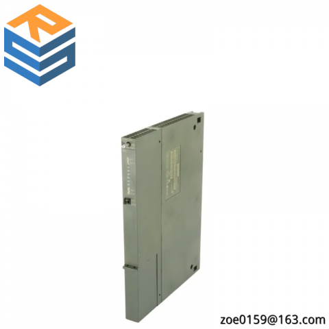 SIEMENS 6GK7443-5DX02-0XE0 Communication Processor: Industrial Control Efficiency at its Core