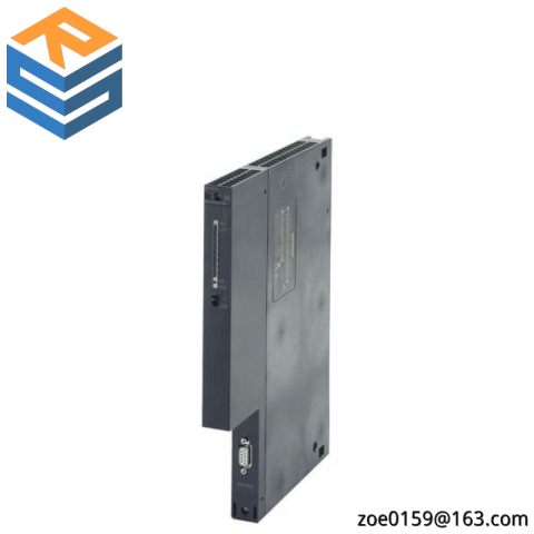 SIEMENS 6GK7443-5FX02-0XE0: Profibus Compatible Communication Processor, Advanced Automation Solutions