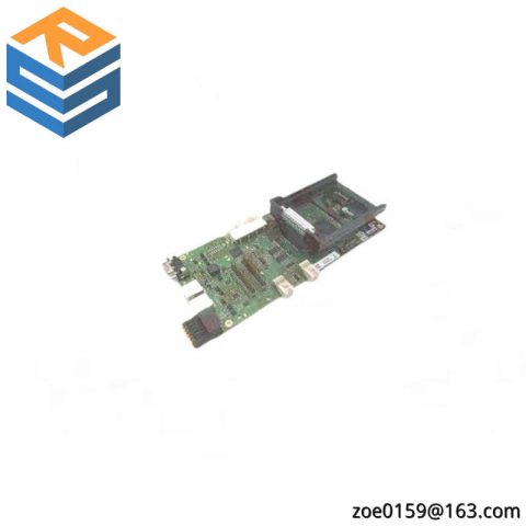 SIEMENS 6RY1803-0AA05-0AA1 Advanced CUD Control Unit Device