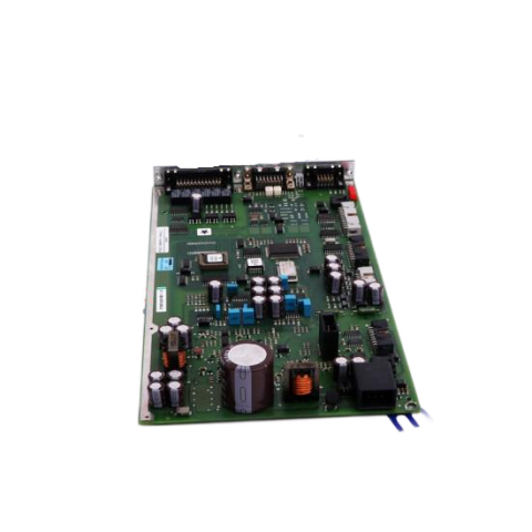 Siemens MICROMASTER 440 Drive - 6SE6440-2UC25-5CA1