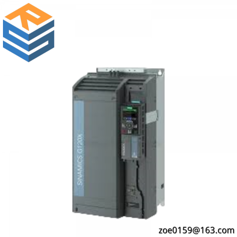 SIEMENS 6SE7033-7EH84-1GG0 Snubber Module Lower Unit for Variable Frequency Drives