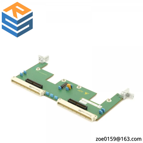 SIEMENS 6SE7 090-0XX84-0KA0 Variable Frequency Drives Motion Control