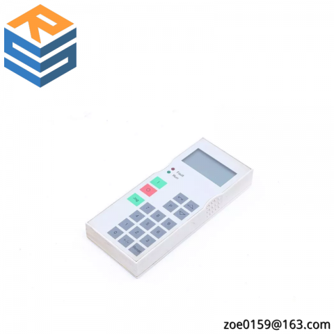 SIEMENS 6SE7 090-0XX84-2FK0 MOTION CONTROL, High Performance Drive System