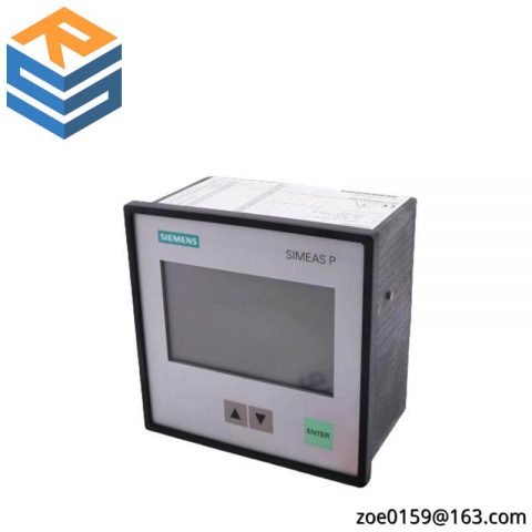 SIEMENS 6SN1118-0NJ01-0AA01 Control Unit: Precision & Efficiency in Industrial Automation