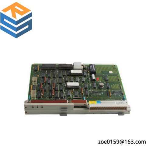 SIEMENS 700-443-0TP01: TCP/IP Ethernet Interface for S7-200 & S7-800 Series, Industrial Automation Solutions