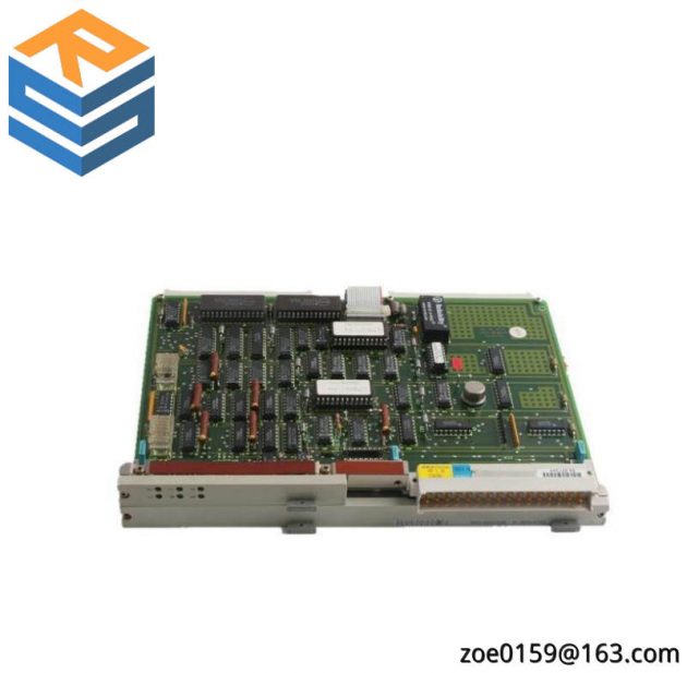 SIEMENS 700-443-0TP01: TCP/IP Ethernet Interface for S7-200 & S7-800 Series, Industrial Automation Solutions