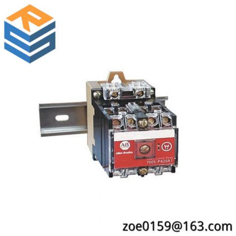 Siemens 700S DCP620DZ24 Safety Control Relay, Safety & Automation