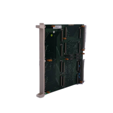 ABB 7AC020.9 37430185288 AC Drive Module, Industrial Control Solutions