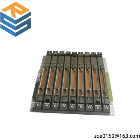 SIEMENS 7KG6000-8AE/CC: Industrial PLC Module for Efficient Control Solutions