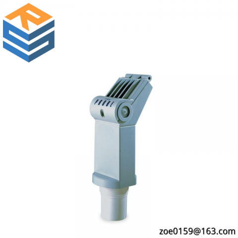 SIEMENS 7ML12011EF00: Advanced Process Control Probe, Industrial Automation