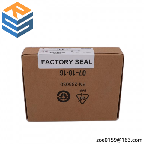 Rockwell Automation 80026-172-23 Power Supply - 80026-172-23-R Module, High-Quality Power Supply Solution