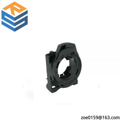 AB 800X-ALP 800F PB,22 mm - Advanced Automation Control Module