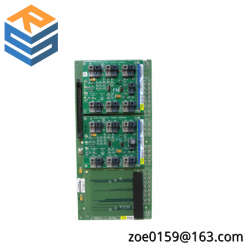 Siemens 80190-600-01-R REPLACES PROCESS CONTROL MODULE