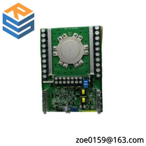 BENETECH 81001-451-62-R Digital Input Module - Industrial Control Solution