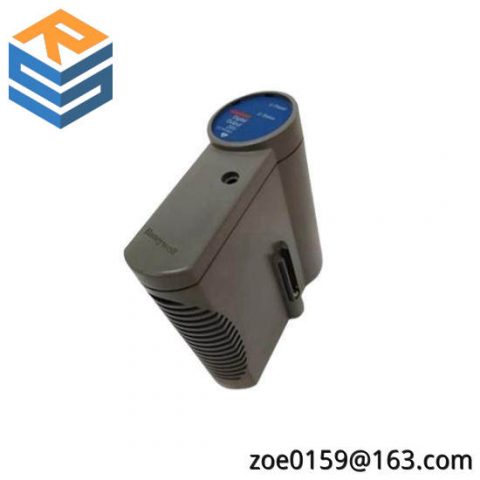 Honeywell 8C-PAIMAI Module for Industrial Automation