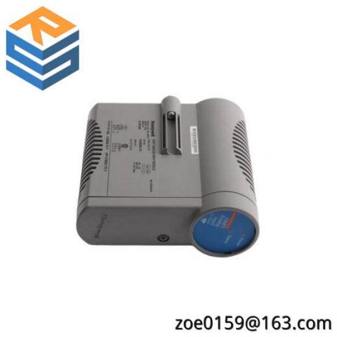 Honeywell 8C-PAOH51 (51454355-175) - New Brand Analog Output Module