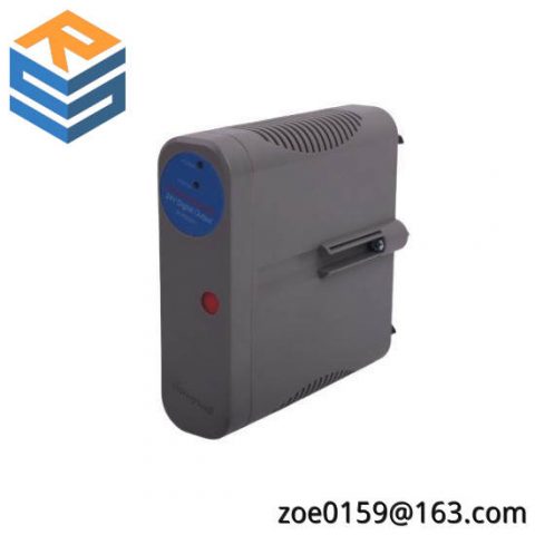 Honeywell 8C-PDODA1 Digital Output Module (51454472-175), for Industrial Control Applications