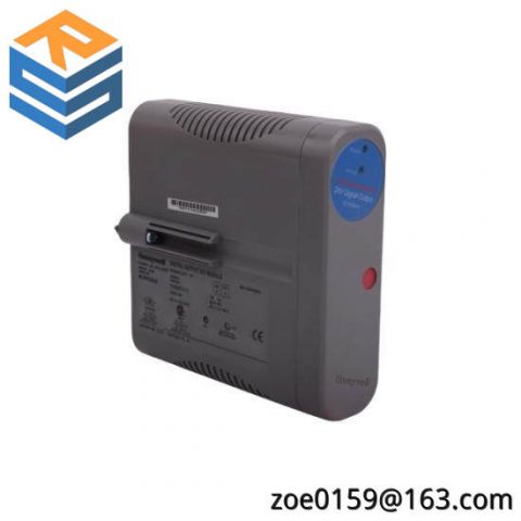 Honeywell 8C-PDODA1 Digital Output Module - Advanced Industrial Control Solution