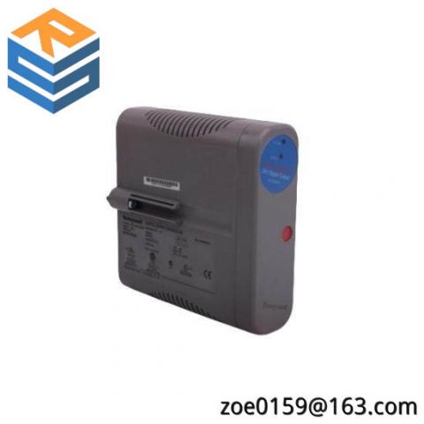 Honeywell 8C-POODA1 Digital Output Module, Precision Control for Industrial Automation