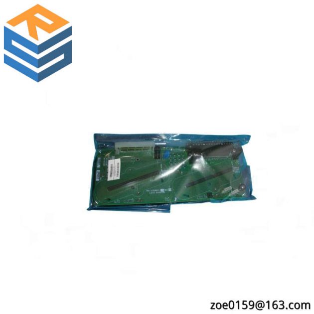 Honeywell 8C-TAIX61 / 8U-TAIX61 Analog Input Module 51306977-175