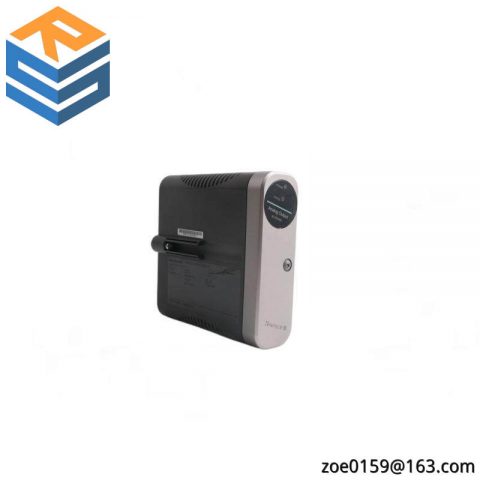 HONEYWELL 8C-TCNT01/8U-TCNT01/51307032-175 DCS Control Module, Industrial Automation Solutions
