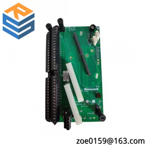 Honeywell 8C-TDOD61 (51306973-175) Interface Module