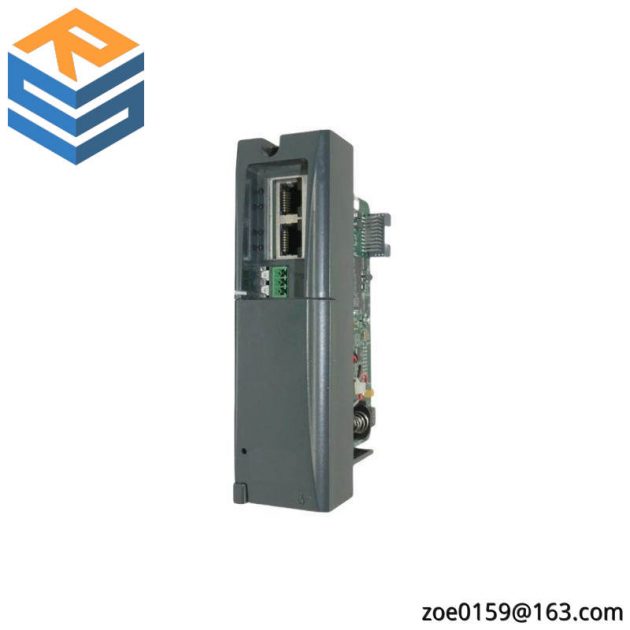 Honeywell 900C52-0021 Output Module: Advanced Industrial Control Solutions