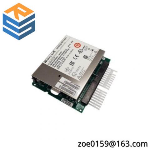 Honeywell 900G01-0202 Digital Input Module