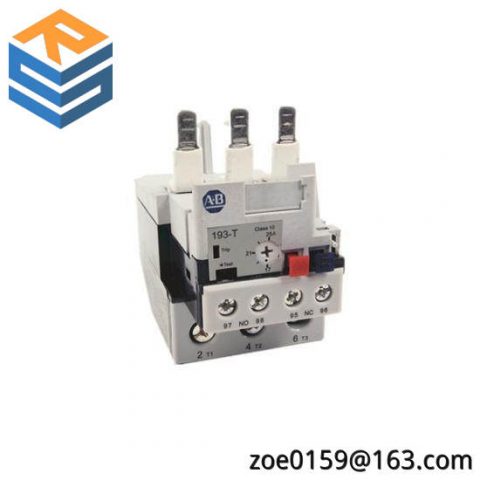 Rockwell Automation 9324-RLD200ENM Studio 5000 Mini Edition Modular Electronic Device Software