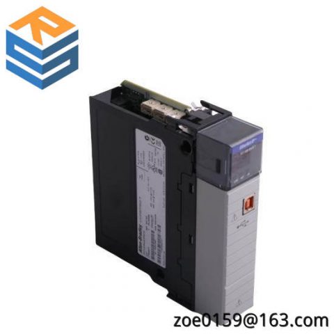 Allen-Bradley 9324-RLD700NXENM Studio 5000 Professional Edition Machine Edition Software