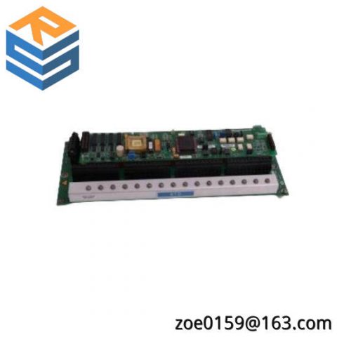 Siemens 9701-VWSB100AZHM Control Software, Advanced Communication Module